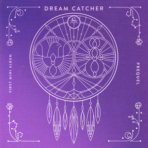 Prequel | Dreamcatcher Wiki | Fandom