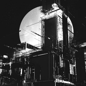 Écouter "Tainted Empire" de Perturbator