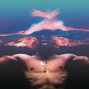 Écouter "waves - Tame Impala Remix" de Miguel