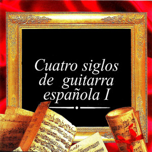 Écouter "Suite Española No.1, Op. 47: V. Asturias (Leyenda)" de Isaac Albéniz