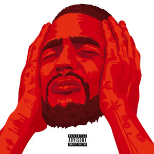 Écouter "Oost West, Thuis Best" de Josylvio