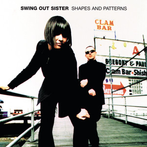 SoulTracks Special: Swing Out Sister recalls history in new box