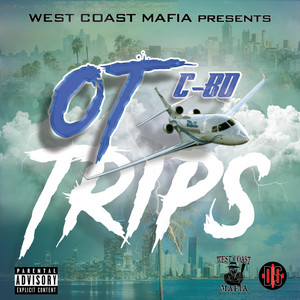 OT Trips cover art