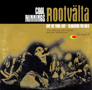 【MD】COOL RUNNINGS サウンドトラック Amazon.com: Cool Runnings: Music From The Motion Picture: CDs & Vinyl