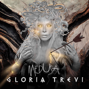 Écouter "Medusa" de Gloria Trevi