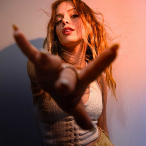 Sana Kalanım