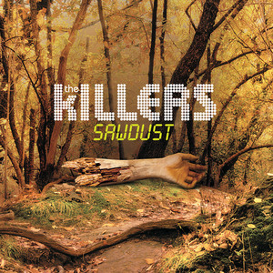 Écouter "Romeo And Juliet" de The Killers