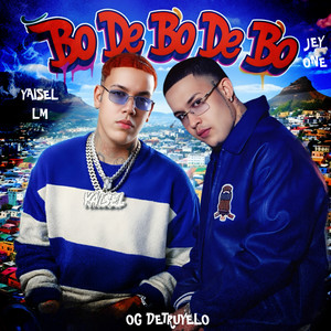 Bo de Bo de Bo