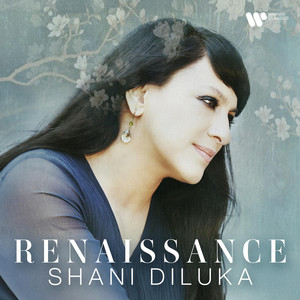 Écouter "Purcell: Dido and Aeneas, Z. 626, Act 3: Dido's Lament (Arr. Diluka for Piano)" de Henry Purcell