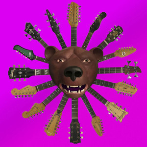 Écouter "Hustla" de Teddybears