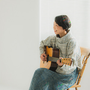 Tsuji Masumi Official Site