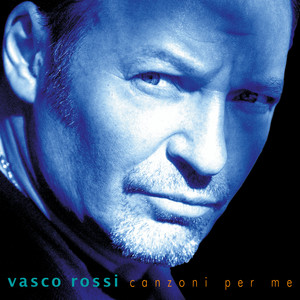 Écouter "Io No" de Vasco Rossi