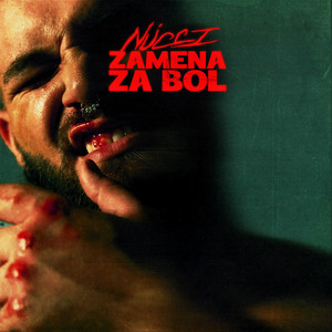 Écouter "Preko Linije" de Relja