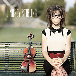 Écouter "Crystallize" de Lindsey Stirling
