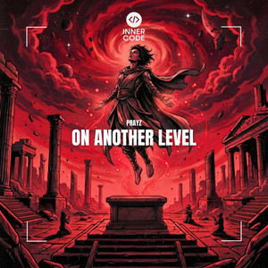 ON ANOTHER LEVEL. Beluister op Spotify