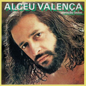 Écouter "Na Primeira Manhã" de Alceu Valença