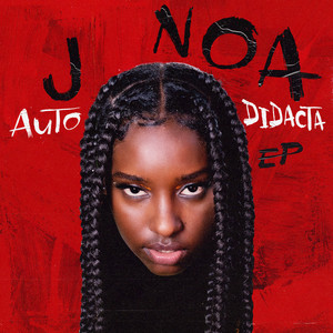 Autodidacta artwork