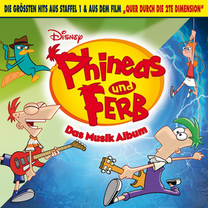 Écouter "Gitchee Goo" de Manuel Straube