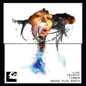 Écouter "Timber - Maceo Plex Remix" de Maceo Plex
