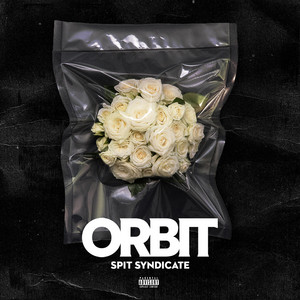 Écouter "Contraband & Conversation" de Spit Syndicate