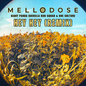 Single Showcase: Mellodose - 