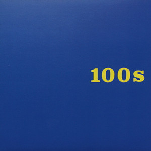 中村一義の4作目のソロ・アルバム『100s』初アナログレコード化