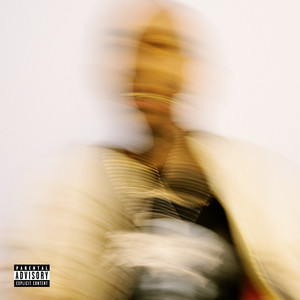 Écouter "Un milione di mani" de Rose Villain