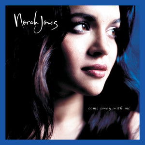 Écouter "Shoot The Moon" de Norah Jones