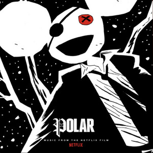 Écouter "drama free" de deadmau5