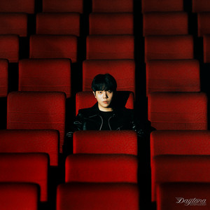 Écouter "Time limit" de Loco