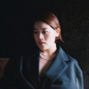 【レコード】優河 アルバム 魔法 / シングルJune アナログ2枚セット 新品 優河 / LOVE DELUXE / LP | Record CD Online Shop JET SET / レコード
