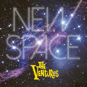 The Ventures 
