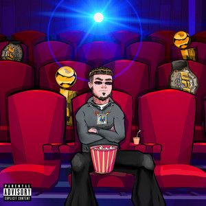 Écouter "¿Qué Nos Pasó?" de Anuel AA