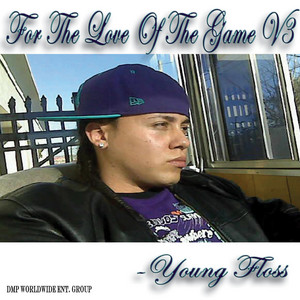 Dont Stop the Music (DMP Remix) artwork