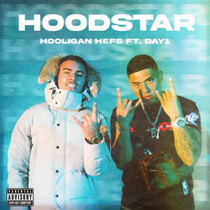 Écouter "Hoodstar" de Day1