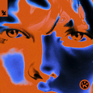 Écouter "The Orange Theme" de Joris Voorn