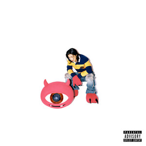 Écouter "BASTARD" de HAON