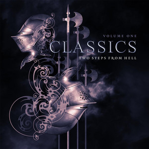 Écouter "Sons of War" de Thomas Bergersen