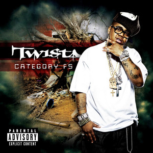Écouter "Fire" de Twista
