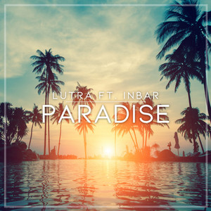 Paradise (ft. Inbar) cover art