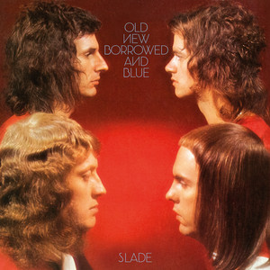 Écouter "Everyday" de Slade