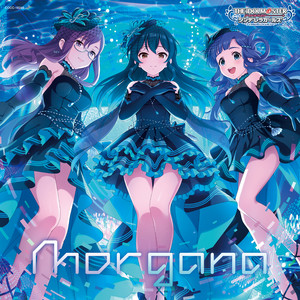 アイドルマスター シンデレラガールズ STARLIGHT ALLIANCE STARLIGHT ALLIANCE | CINDERELLA GIRLS fes. Once Upon a St@rs | THE