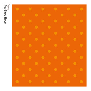 Écouter "Go West - 2018 Remaster; Hidden Track" de Pet Shop Boys