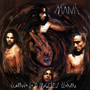 Écouter "Hundido en Un Rincón - 2019 Remasterizado" de Maná