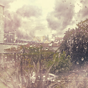 Écouter "Ain't No Sunshine - Lido Remix" de Bill Withers