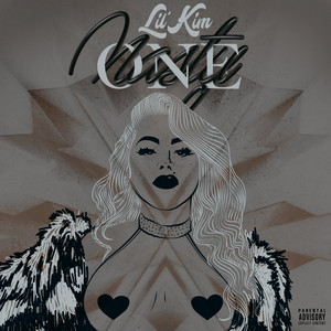 Écouter "Nasty One" de Lil' Kim