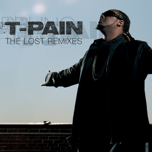 Écouter "I'm N Luv (Wit A Stripper) 2- Tha Remix" de Twista