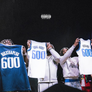 Écouter "Meet The 6ixers" de BigXthaPlug