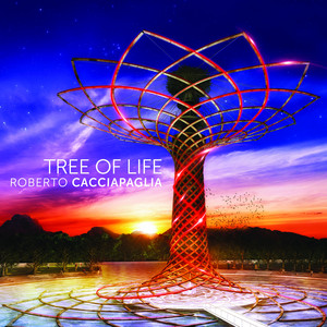 Écouter "Tree of Life Suite: Oceano" de Royal Philharmonic Orchestra