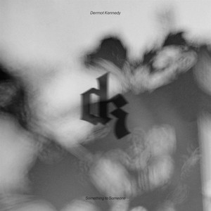 Écouter "Something to Someone - High Contrast Remix" de High Contrast
